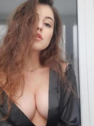 Анкета проститутки Беатриса, 22 года